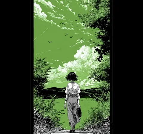 服务选型比较表与信息核对场景，帮助合作方确认热点监测、线索核实、风险评估的适用方向