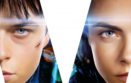 悬疑推理剧真相迷雾